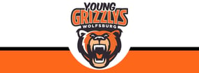 Impressum | Young Grizzlys - Eishockeynachwuchs in Wolfsburg