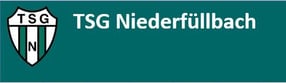 www.TSG | TSG Niederfüllbach