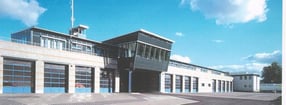 Termine | Rettungsdienstschule der Feuerwehr Schwerin