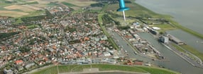 Anmelden | Wohnmobilstellplatz Büsum - Nordsee