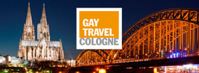 Aktuell | Gay Travel Cologne