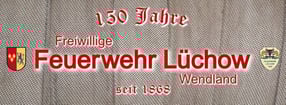 Aktuell | Freiwillige Feuerwehr Lüchow