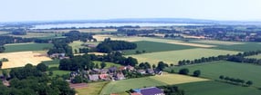 Luftbild100.de