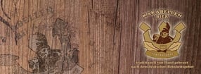 Bilder | Kakabellen Bier Eckernförde