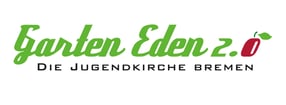 Aktuell | Garten Eden 2.0 - Die Jugendkirche Bremen