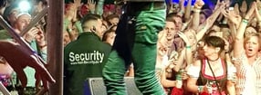 Aktuell | Vest-Security e.K.