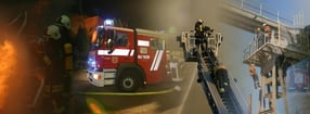 Anmelden | Feuerwehrverband-Duderstadt-Eichsfeld e.V.