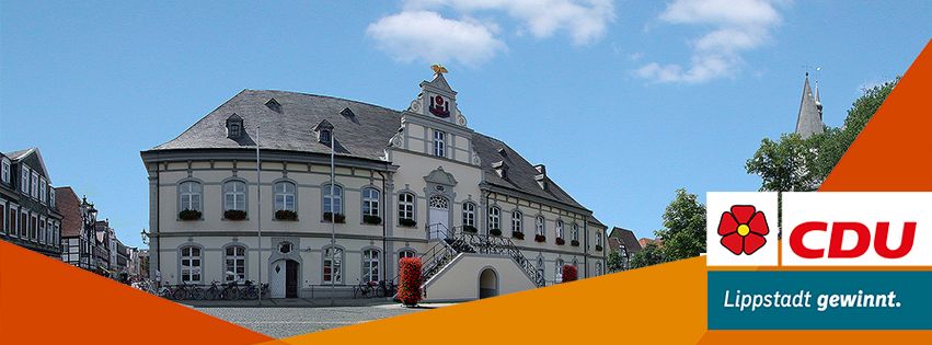 Termine | CDU Lippstadt