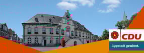 Vorstand | CDU Lippstadt
