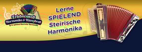 Anmelden | Erlebniswelt Harmonika