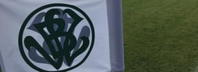 Impressum | VB Zweibrücken