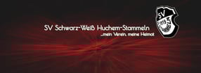 Impressum | SV Schwarz-Weiß Huchem-Stammeln