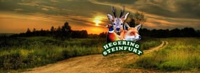 Anmelden | Hegering Steinfurt e.V.