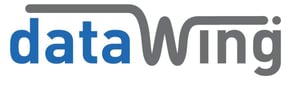 Impressum | dataWing