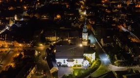News | Pfarrei St. Michael Mering