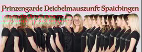 Aktuell | Deichelmausgarde Spaichingen