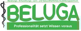 Impressum | BELUGA Ausbildungszentrum