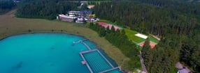 Termine | Bundessport- und Freizeitzentrum Faaker See