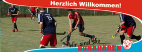 VfB Hüls - Hockey