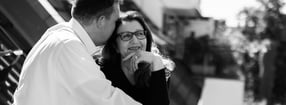 Impressum | Lebenslinie Düsseldorf - Beratung, Coaching, Wandel