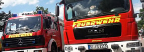 Anmelden | Freiwillige Feuerwehr Schmalfeld