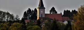 Anmelden | Biesenthal LOKAL