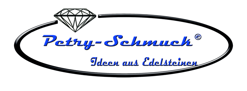 Cover overlay
