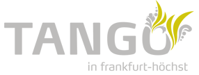 Anmelden | tango-in-frankfurt.de