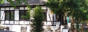 Termine | Landhaus Vogelheim