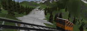 Anmelden | Mountain Modding Team