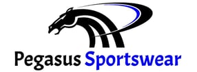 Poloshirts Baumwolle Pique | Pegasus Sportswear