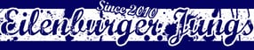 Impressum | Eilenburger Jungs