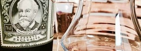 Anmelden | Mc Raetzkes Whisky-& Rumparadies