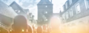 MEGA Altstadt Live
