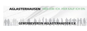 Anmelden | Gewerbeverein Aglasterhausen e.V.