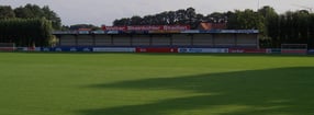 Anmelden | SV Borussia Emsdetten 1930 e.V.