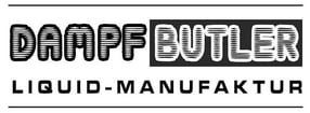 Aktuell | Dampfbutler