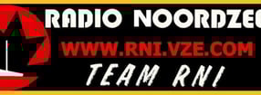 Bilder | Radio Nordsee International - German Service