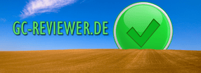 Impressum | Informationen der deutschen Geocaching.com-Reviewer