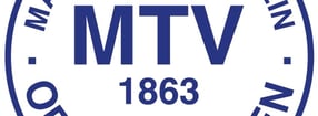 Datenschutzerklärung | MTV Obernkirchen