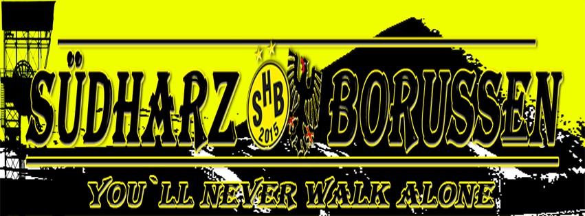Cover overlay