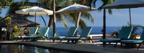 Anmelden | Holiway Garden - Resort & Spa Bali