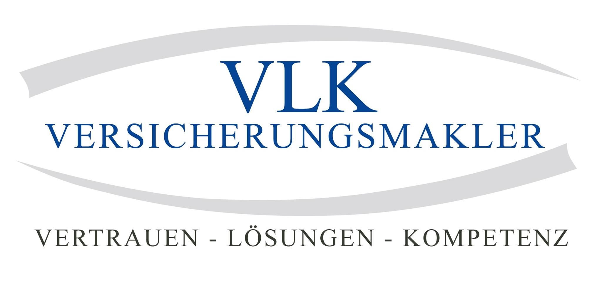 Aktuell | vlk Versicherungsmakler GmbH & Co. KG