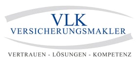 Mein Versicherungsordner | vlk Versicherungsmakler GmbH & Co. KG