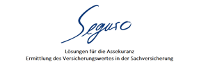 Seguro-Softwarehaus GbR.