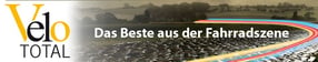 Adventskalender | VeloTotal