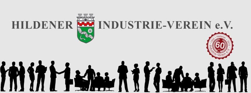 Ziele | Hildener Industrie-Verein e.V.