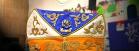 Impressum | KG Lövenicher Neustädter 1903 e. V. Tanzkorps "Blaue Jungs"