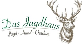 Impressum | Das Jagdhaus
