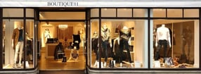 Aktuell | Boutique 11